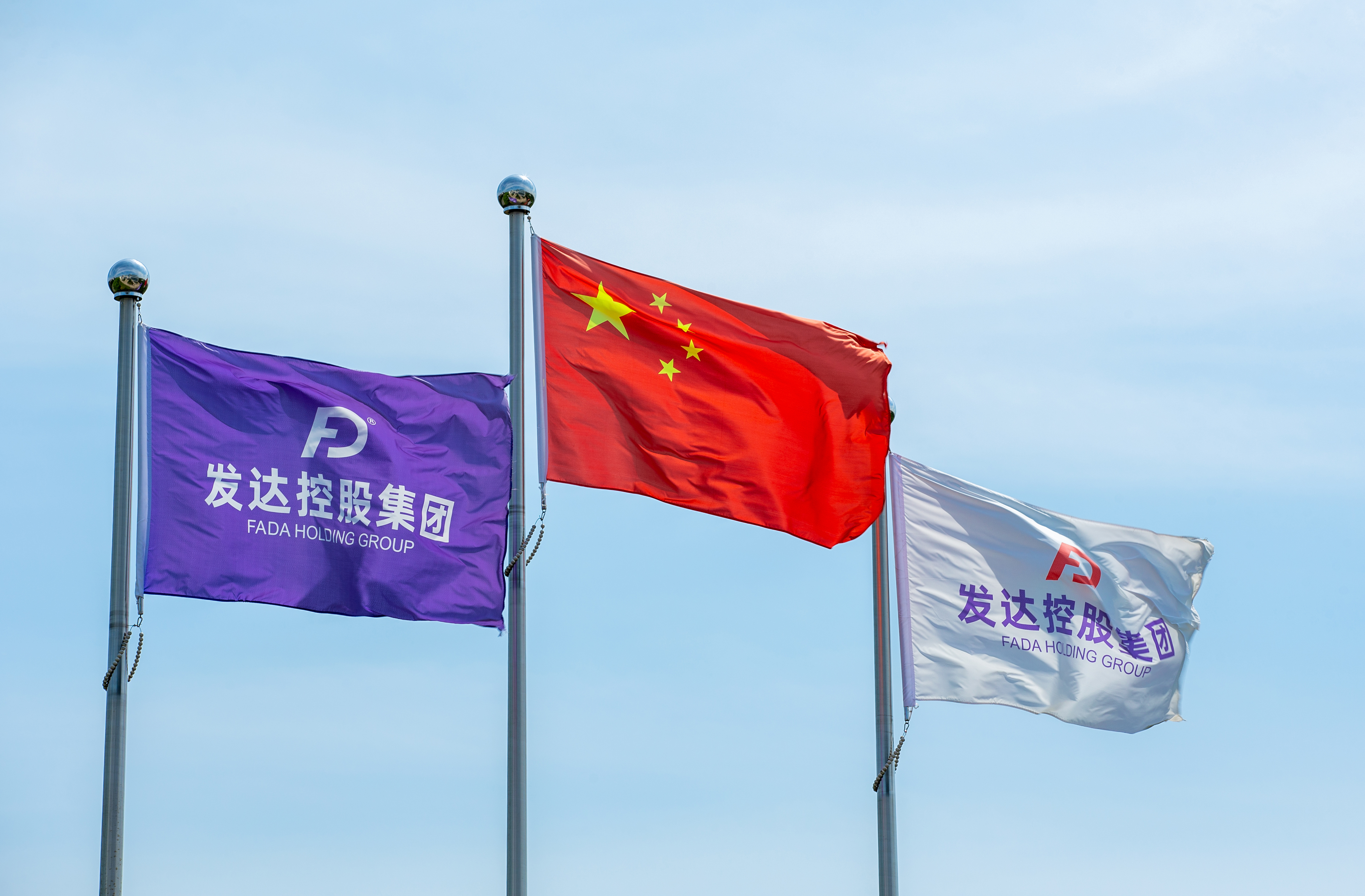 同樣的青春，別樣的人生