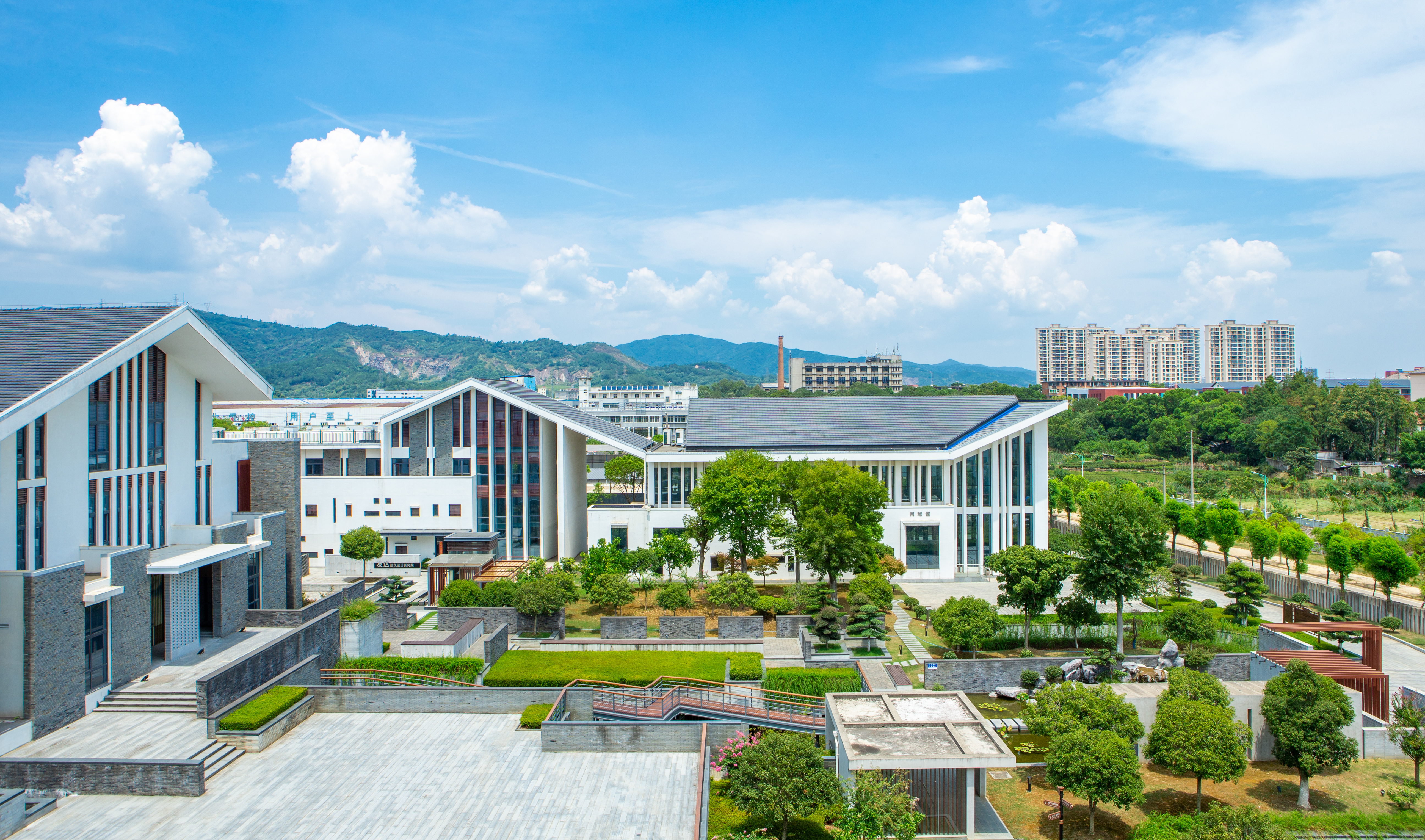 夢(mèng)想是為了更好的生活
