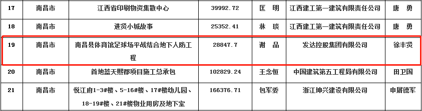 微信截圖_20200222151446.png