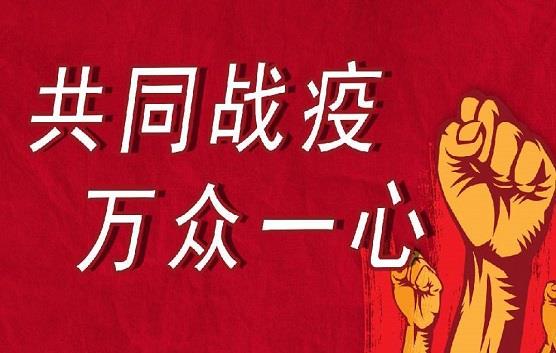 timg_WPS圖片.jpg