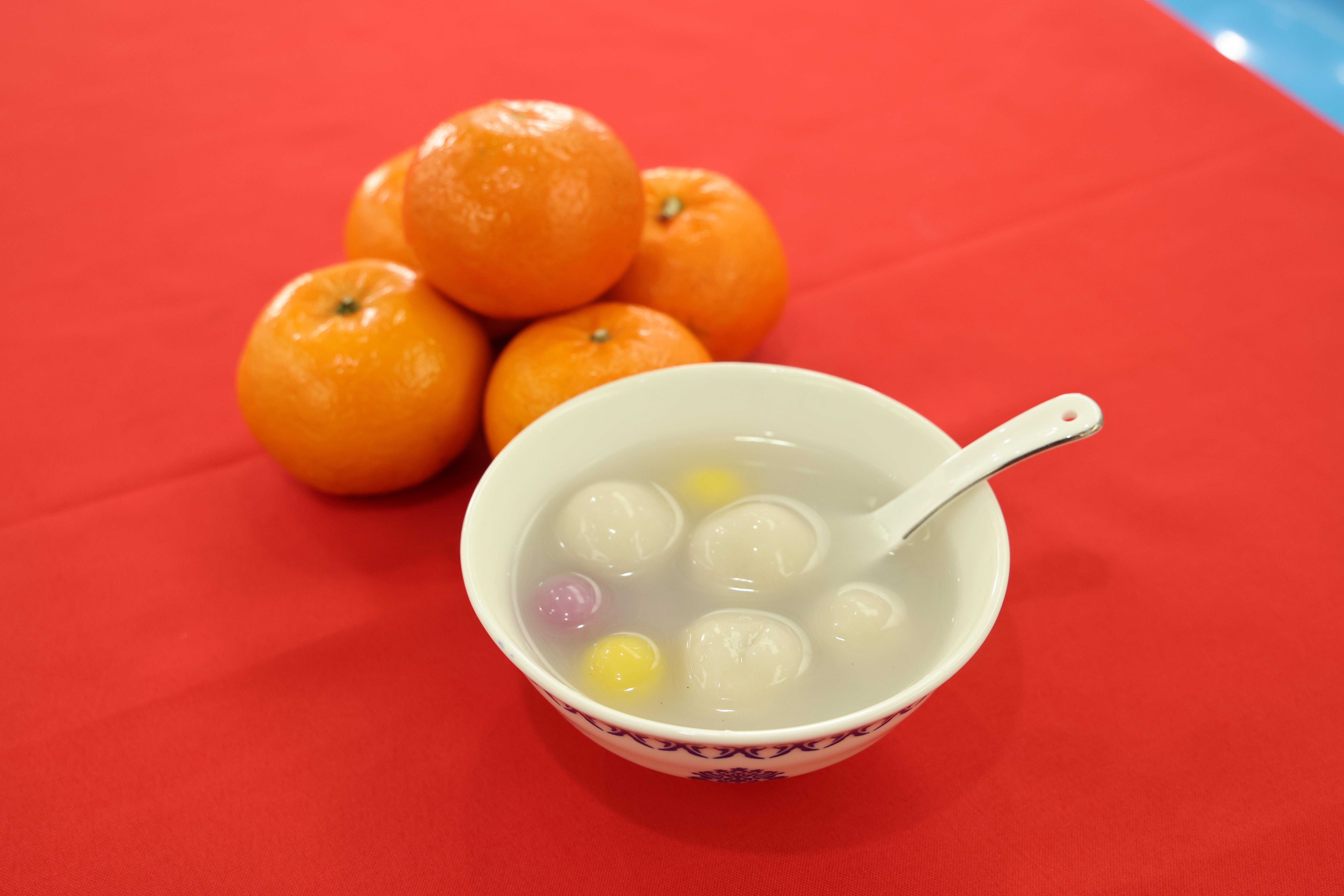 湯圓特寫(xiě)2.jpg
