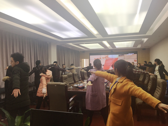 讀書(shū)，讓你更加智慧！