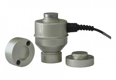 ZSW系列稱重傳感器