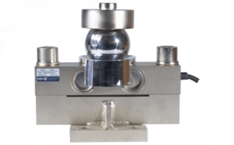 中航電測(cè)DHM9B數(shù)字式傳感器