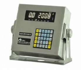 D2008F數(shù)字式儀表