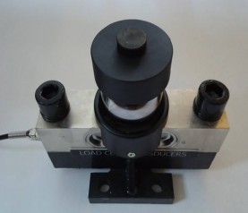 QS-30T數(shù)字傳感器