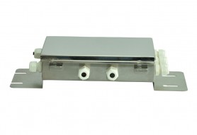FL-JXH-8-D數(shù)字式防雷接線盒
